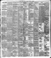 Llanelly and County Guardian and South Wales Advertiser Thursday 17 August 1905 Page 3