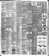 Llanelly and County Guardian and South Wales Advertiser Thursday 17 August 1905 Page 4