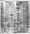 Llanelly and County Guardian and South Wales Advertiser Thursday 24 August 1905 Page 2