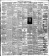 Llanelly and County Guardian and South Wales Advertiser Thursday 24 August 1905 Page 3