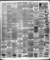 Llanelly and County Guardian and South Wales Advertiser Thursday 04 January 1906 Page 4