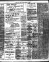 Llanelly and County Guardian and South Wales Advertiser Thursday 11 January 1906 Page 2