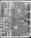 Llanelly and County Guardian and South Wales Advertiser Thursday 11 January 1906 Page 3