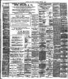 Llanelly and County Guardian and South Wales Advertiser Thursday 01 February 1906 Page 2