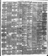 Llanelly and County Guardian and South Wales Advertiser Thursday 01 February 1906 Page 3