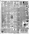 Llanelly and County Guardian and South Wales Advertiser Thursday 01 February 1906 Page 4