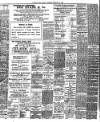 Llanelly and County Guardian and South Wales Advertiser Thursday 08 February 1906 Page 2