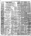 Llanelly and County Guardian and South Wales Advertiser Thursday 01 March 1906 Page 2