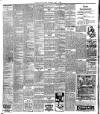 Llanelly and County Guardian and South Wales Advertiser Thursday 05 July 1906 Page 4