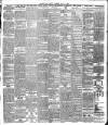 Llanelly and County Guardian and South Wales Advertiser Thursday 12 July 1906 Page 3