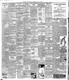 Llanelly and County Guardian and South Wales Advertiser Thursday 12 July 1906 Page 4