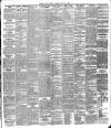 Llanelly and County Guardian and South Wales Advertiser Thursday 26 July 1906 Page 3