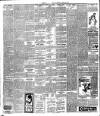 Llanelly and County Guardian and South Wales Advertiser Thursday 26 July 1906 Page 4