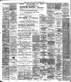 Llanelly and County Guardian and South Wales Advertiser Thursday 01 November 1906 Page 2