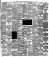 Llanelly and County Guardian and South Wales Advertiser Thursday 01 November 1906 Page 3