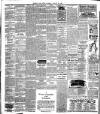 Llanelly and County Guardian and South Wales Advertiser Thursday 24 January 1907 Page 4