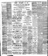 Llanelly and County Guardian and South Wales Advertiser Thursday 21 February 1907 Page 2