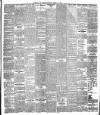 Llanelly and County Guardian and South Wales Advertiser Thursday 21 March 1907 Page 3