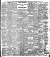 Llanelly and County Guardian and South Wales Advertiser Thursday 05 September 1907 Page 3