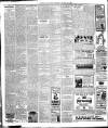 Llanelly and County Guardian and South Wales Advertiser Thursday 23 January 1908 Page 4