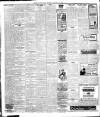 Llanelly and County Guardian and South Wales Advertiser Thursday 30 January 1908 Page 4