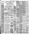 Llanelly and County Guardian and South Wales Advertiser Thursday 20 February 1908 Page 2