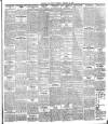 Llanelly and County Guardian and South Wales Advertiser Thursday 20 February 1908 Page 3