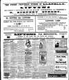 Llanelly and County Guardian and South Wales Advertiser Thursday 12 March 1908 Page 4