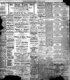 Llanelly and County Guardian and South Wales Advertiser Thursday 12 January 1911 Page 2