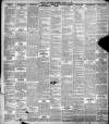 Llanelly and County Guardian and South Wales Advertiser Thursday 26 January 1911 Page 3