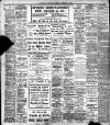 Llanelly and County Guardian and South Wales Advertiser Thursday 09 February 1911 Page 2