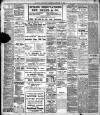 Llanelly and County Guardian and South Wales Advertiser Thursday 16 February 1911 Page 2