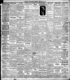 Llanelly and County Guardian and South Wales Advertiser Thursday 16 February 1911 Page 3