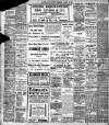 Llanelly and County Guardian and South Wales Advertiser Thursday 02 March 1911 Page 2