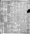 Llanelly and County Guardian and South Wales Advertiser Thursday 16 March 1911 Page 3