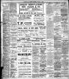 Llanelly and County Guardian and South Wales Advertiser Thursday 23 March 1911 Page 2