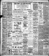 Llanelly and County Guardian and South Wales Advertiser Thursday 30 March 1911 Page 2