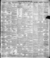 Llanelly and County Guardian and South Wales Advertiser Thursday 30 March 1911 Page 3