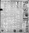 Llanelly and County Guardian and South Wales Advertiser Thursday 30 March 1911 Page 4