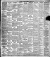 Llanelly and County Guardian and South Wales Advertiser Thursday 20 April 1911 Page 3