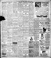 Llanelly and County Guardian and South Wales Advertiser Thursday 20 April 1911 Page 4