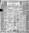 Llanelly and County Guardian and South Wales Advertiser Thursday 11 May 1911 Page 2