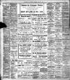 Llanelly and County Guardian and South Wales Advertiser Thursday 18 May 1911 Page 2