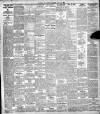 Llanelly and County Guardian and South Wales Advertiser Thursday 18 May 1911 Page 3