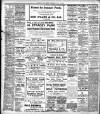 Llanelly and County Guardian and South Wales Advertiser Thursday 25 May 1911 Page 2