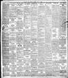 Llanelly and County Guardian and South Wales Advertiser Thursday 25 May 1911 Page 3