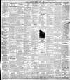 Llanelly and County Guardian and South Wales Advertiser Thursday 01 June 1911 Page 3