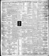 Llanelly and County Guardian and South Wales Advertiser Thursday 08 June 1911 Page 3