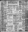 Llanelly and County Guardian and South Wales Advertiser Thursday 13 July 1911 Page 2