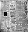 Llanelly and County Guardian and South Wales Advertiser Thursday 20 July 1911 Page 4